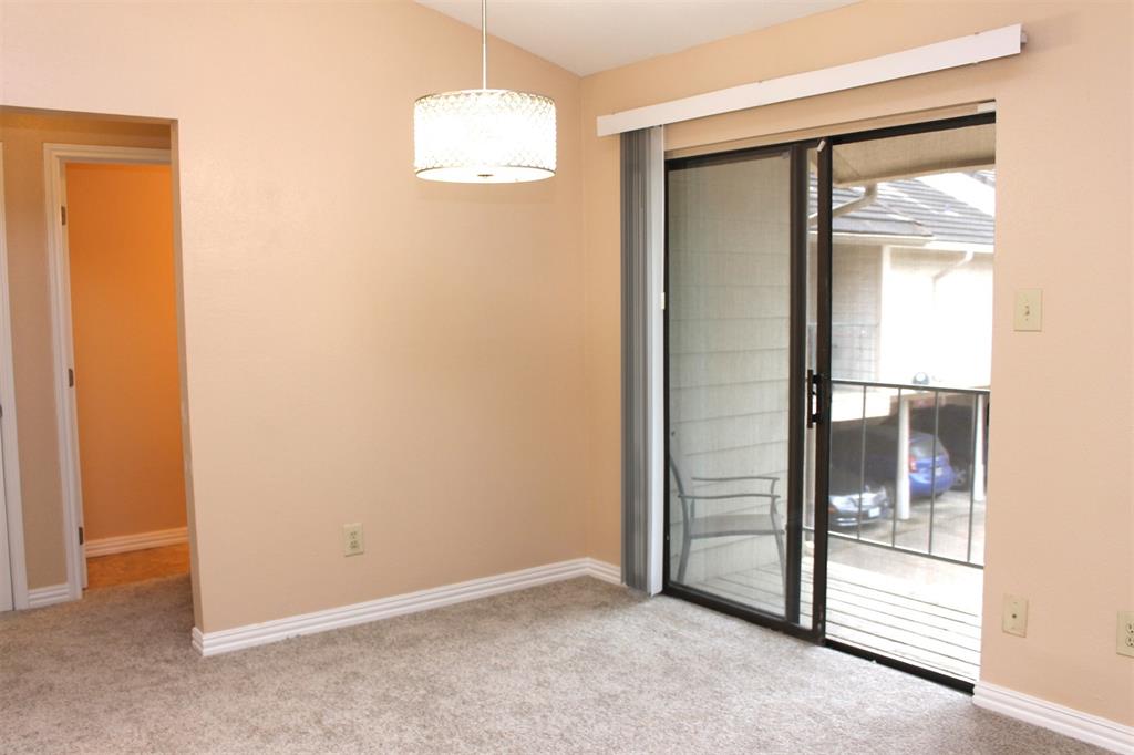 2211 S Kirkwood Road #43, Houston, Texas image 7