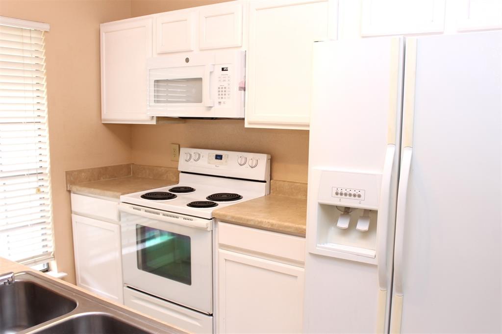 2211 S Kirkwood Road #43, Houston, Texas image 12