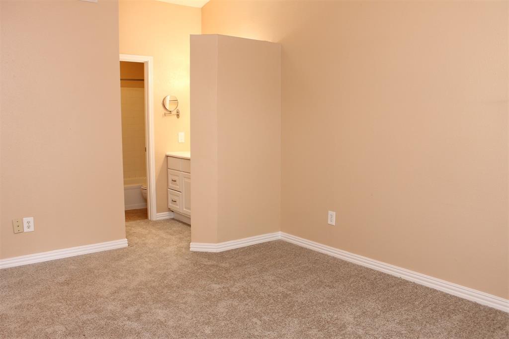 2211 S Kirkwood Road #43, Houston, Texas image 14