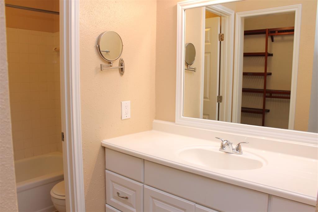 2211 S Kirkwood Road #43, Houston, Texas image 16
