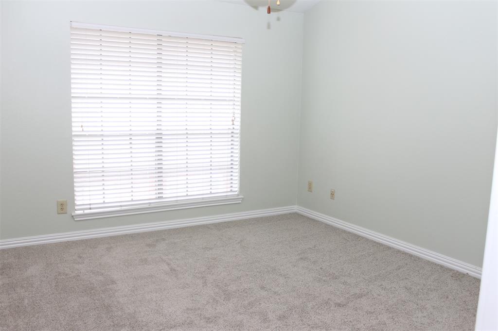 2211 S Kirkwood Road #43, Houston, Texas image 24