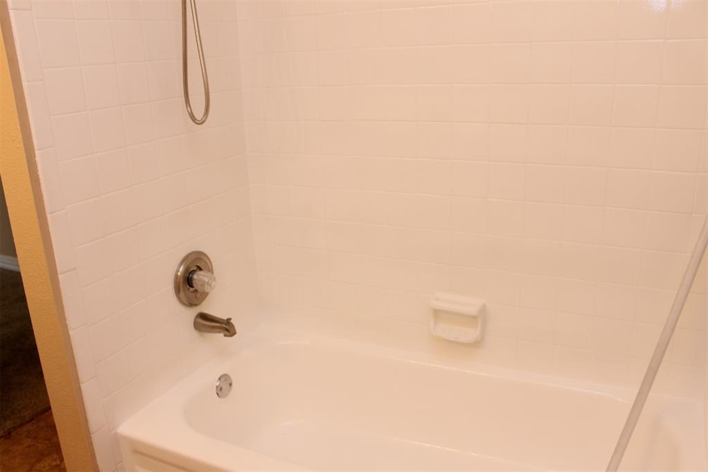 2211 S Kirkwood Road #43, Houston, Texas image 27