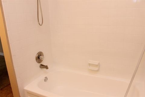 listing image 26