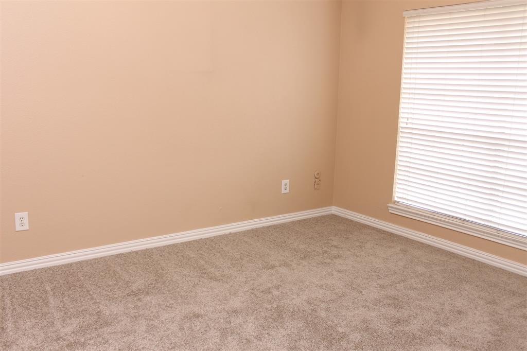 2211 S Kirkwood Road #43, Houston, Texas image 13