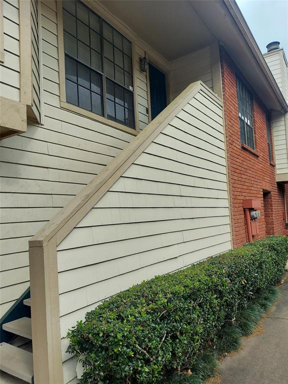 2211 S Kirkwood Road #43, Houston, Texas image 2