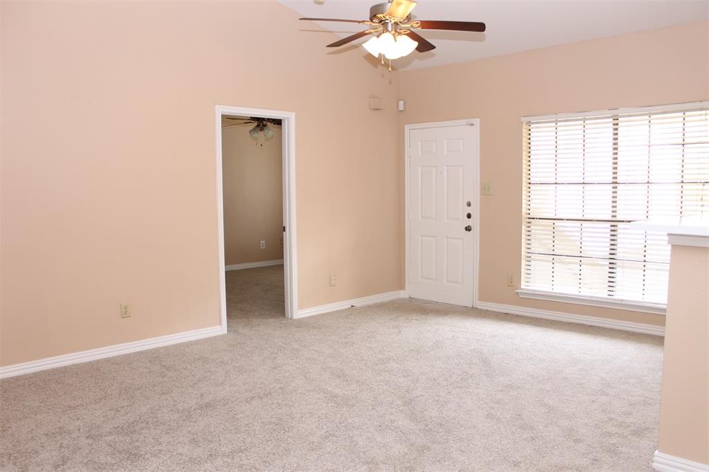 2211 S Kirkwood Road #43, Houston, Texas image 3