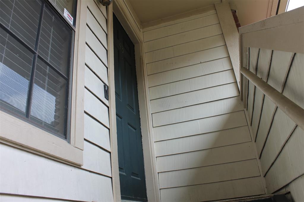 2211 S Kirkwood Road #43, Houston, Texas image 31