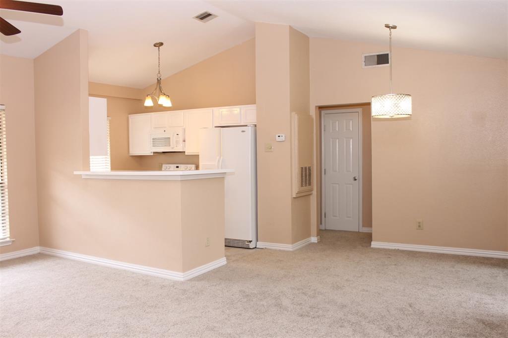 2211 S Kirkwood Road #43, Houston, Texas image 5