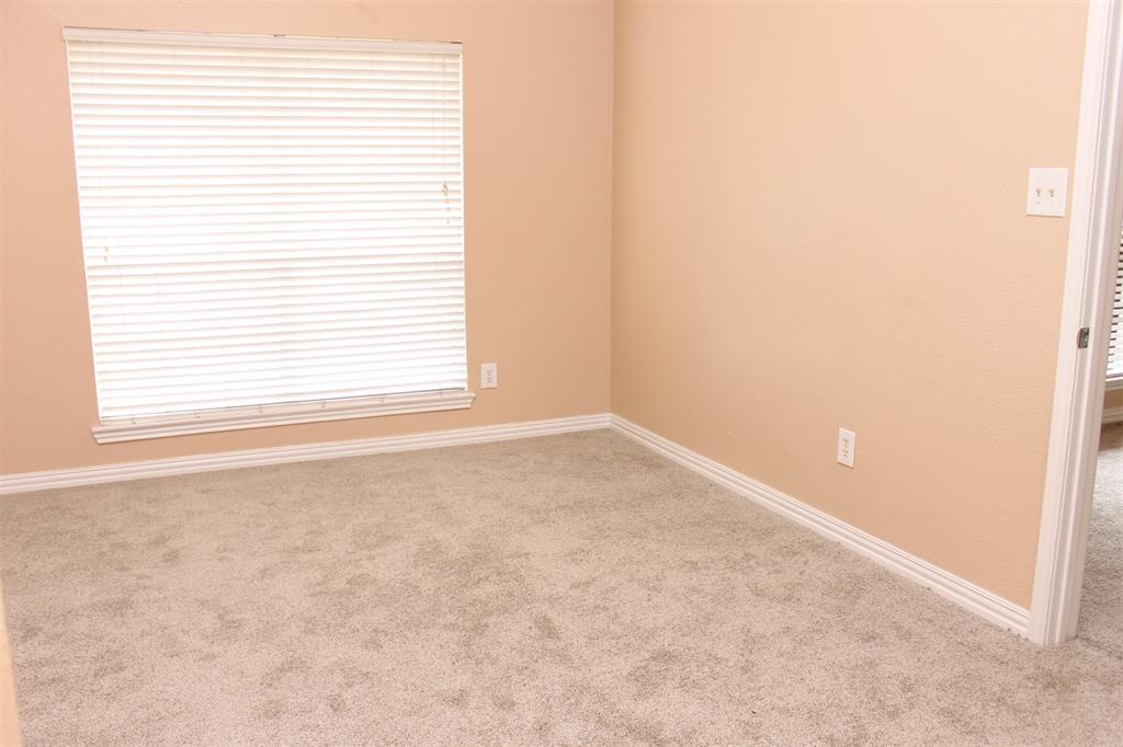 2211 S Kirkwood Road #43, Houston, Texas image 20