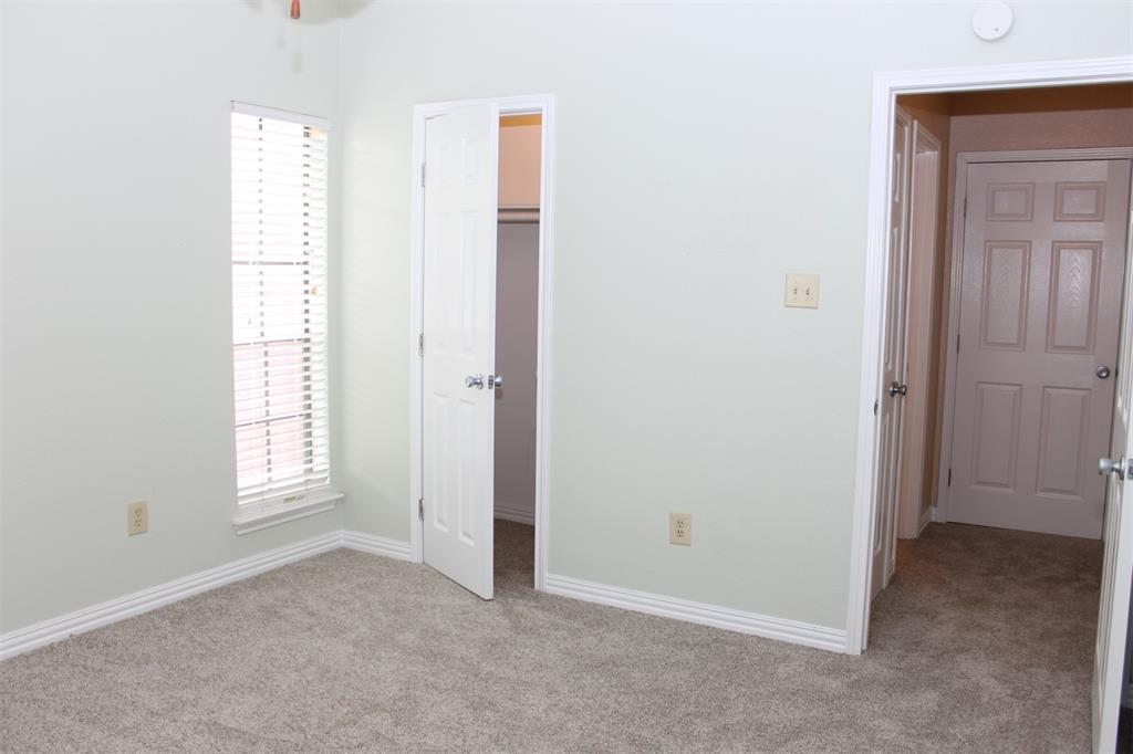 2211 S Kirkwood Road #43, Houston, Texas image 25
