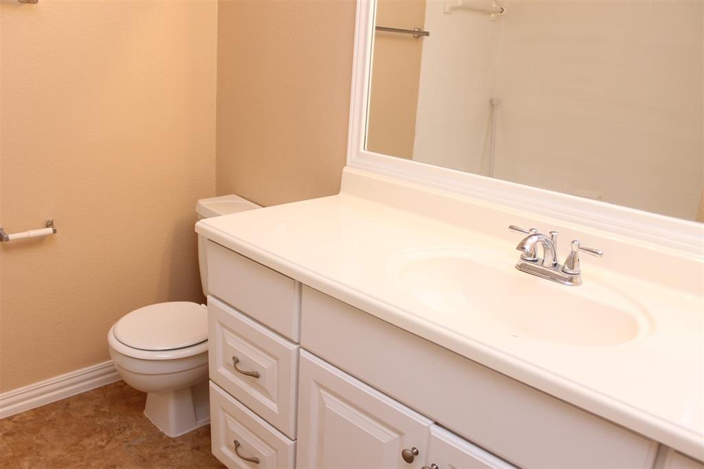 2211 S Kirkwood Road #43, Houston, Texas image 29