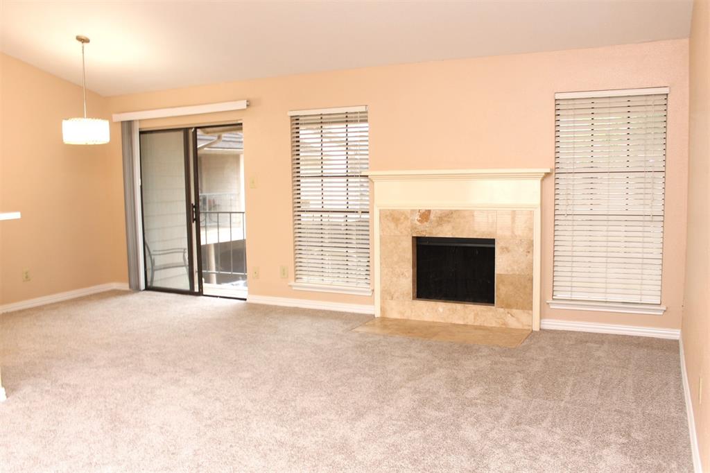 2211 S Kirkwood Road #43, Houston, Texas image 4