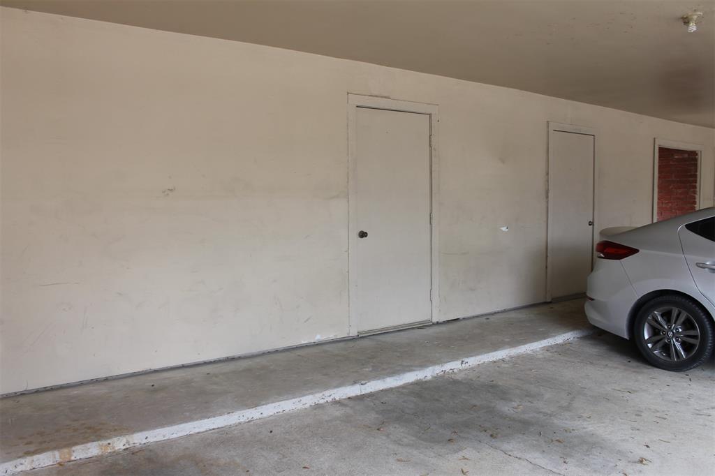 2211 S Kirkwood Road #43, Houston, Texas image 30