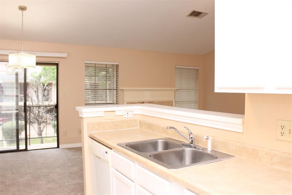 2211 S Kirkwood Road #43, Houston, Texas image 11