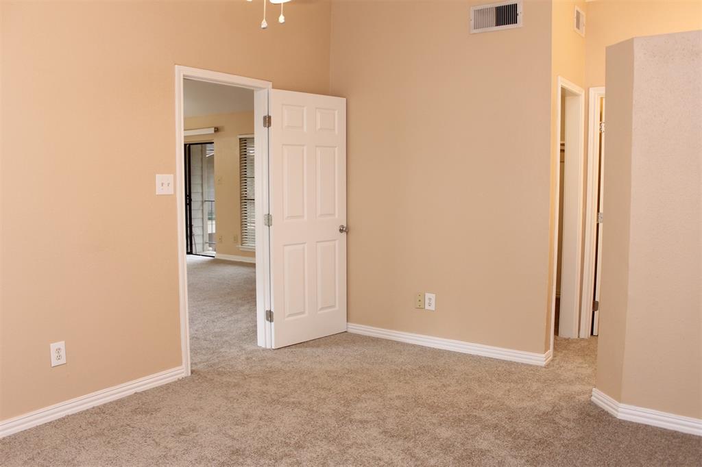 2211 S Kirkwood Road #43, Houston, Texas image 15