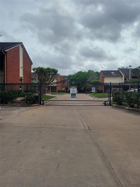2211 S Kirkwood Road #43, Houston, Texas image 32