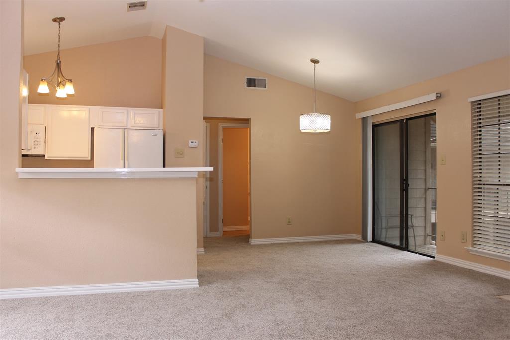 2211 S Kirkwood Road #43, Houston, Texas image 21