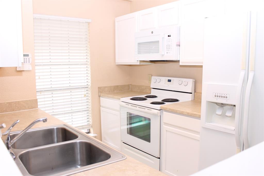 2211 S Kirkwood Road #43, Houston, Texas image 10