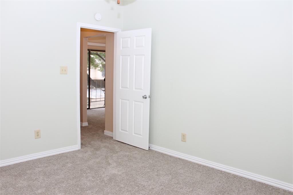 2211 S Kirkwood Road #43, Houston, Texas image 26