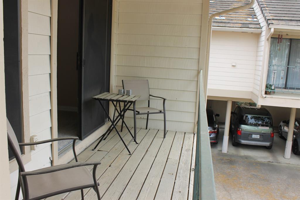 2211 S Kirkwood Road #43, Houston, Texas image 8