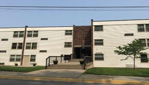 Photo of 2001 Washington St St, Other, PA 15001 (MLS # 9138228)