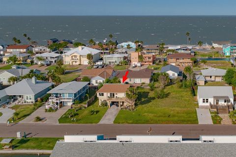 11 Lauderdale Rockport TX 78382