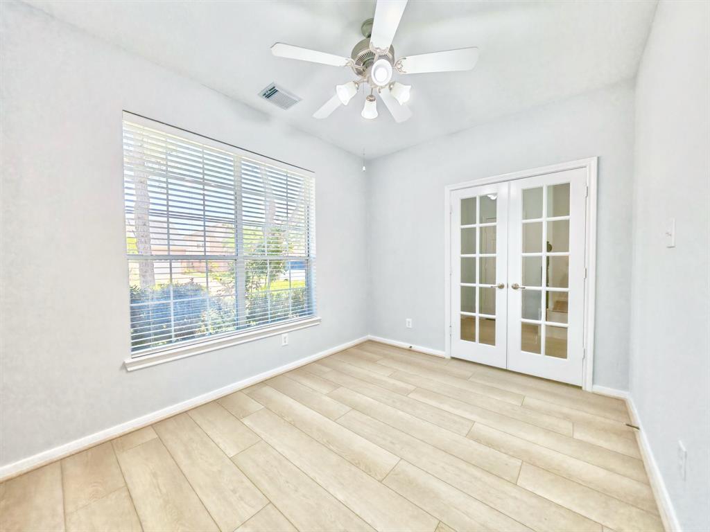 5030 Shadow Breeze Lane