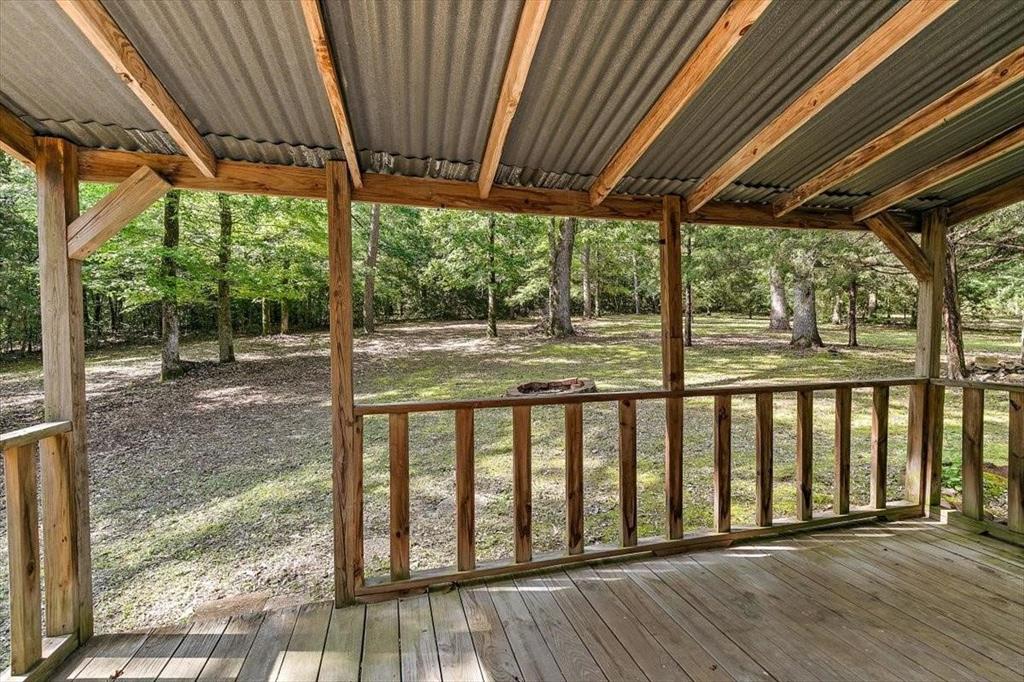 2620 Hidden Leaf Trail, Nacogdoches, Texas image 7