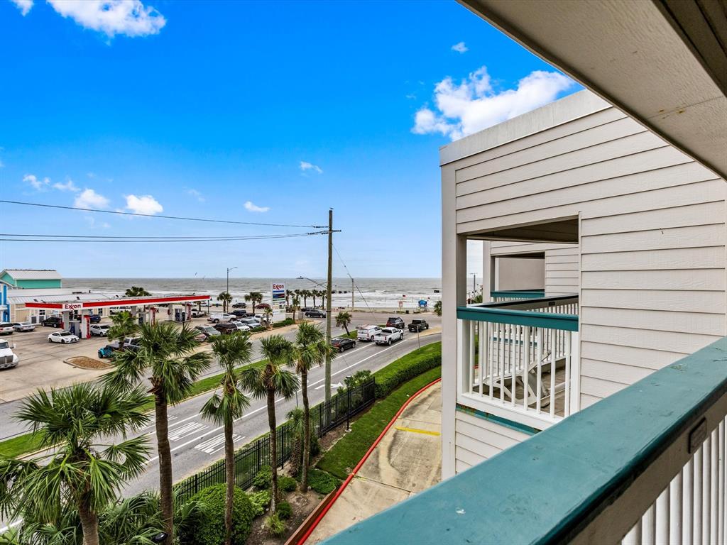 6102 Seawall Boulevard #311, Galveston, Texas image 20