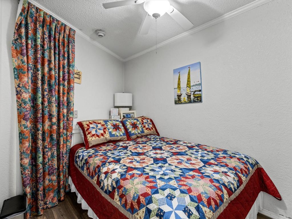 6102 Seawall Boulevard #311, Galveston, Texas image 17