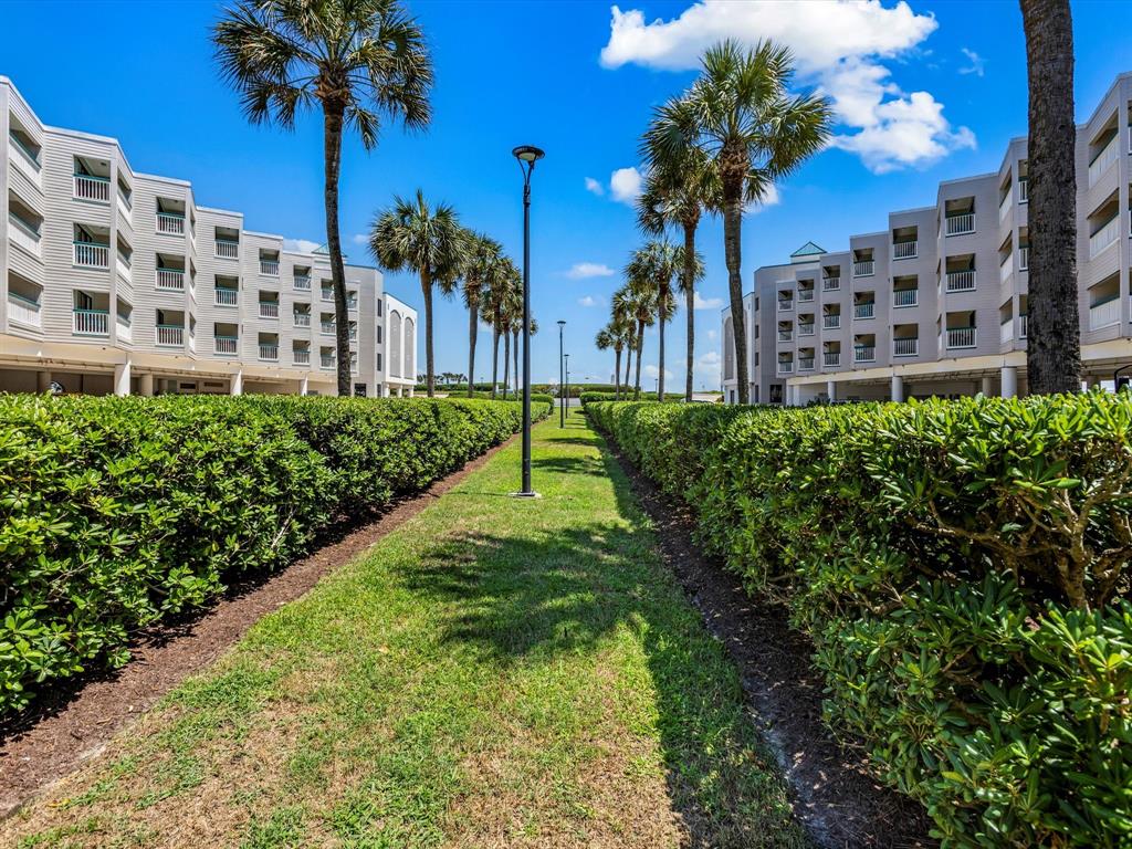 6102 Seawall Boulevard #311, Galveston, Texas image 22