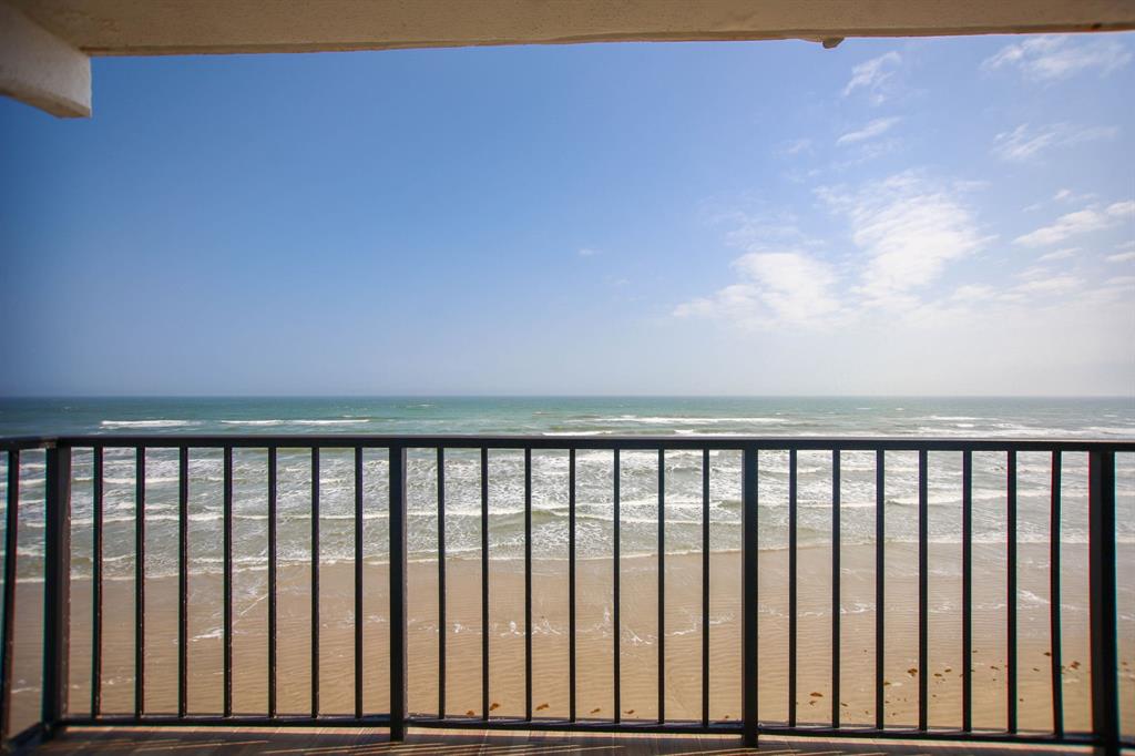 11945 Termini San Luis Pass Road #307, Galveston, Texas image 31