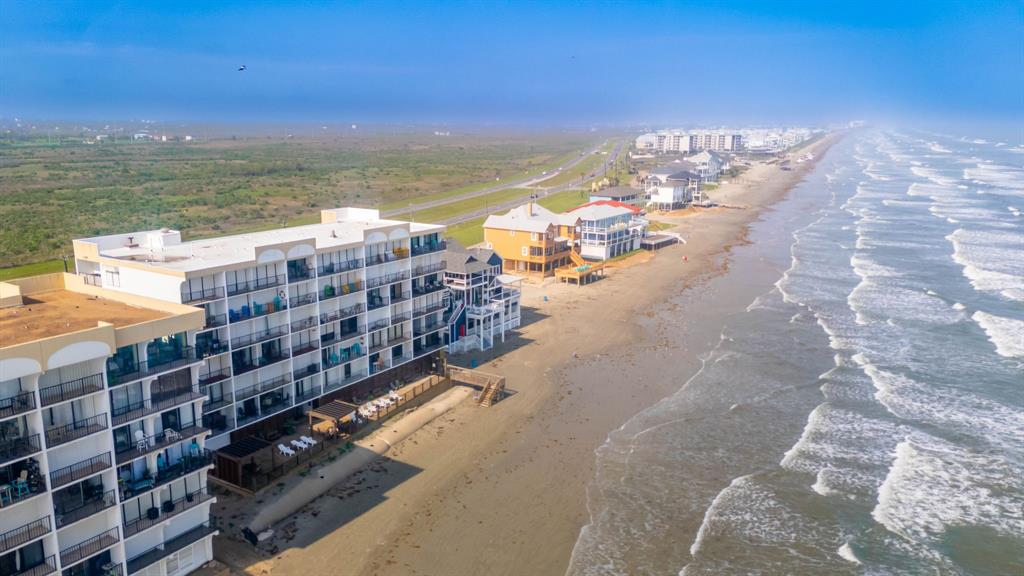 11945 Termini San Luis Pass Road #307, Galveston, Texas image 44