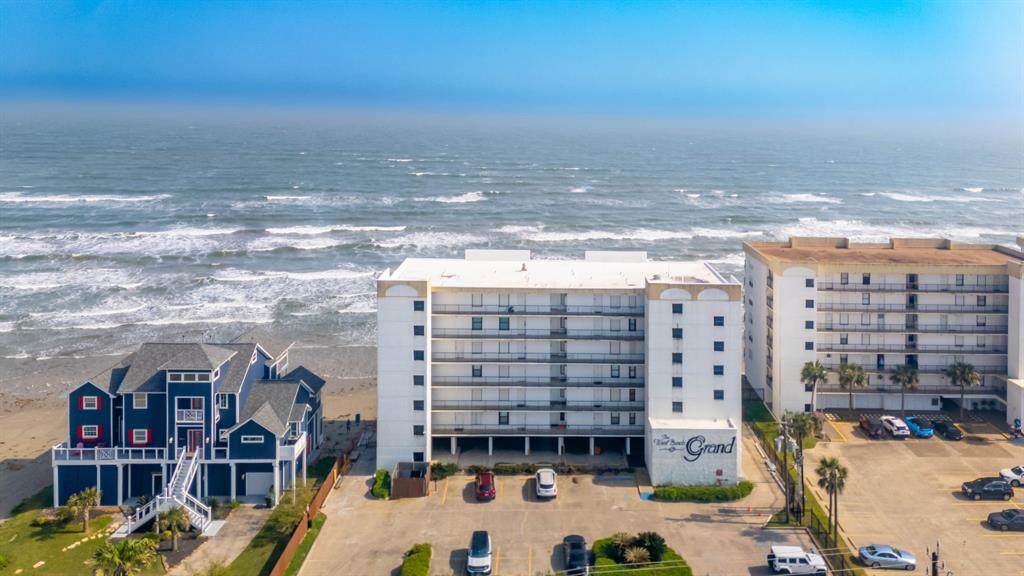 11945 Termini San Luis Pass Road #307, Galveston, Texas image 46