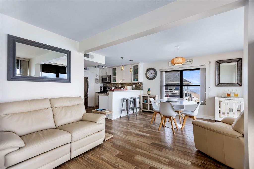 11945 Termini San Luis Pass Road #307, Galveston, Texas image 14