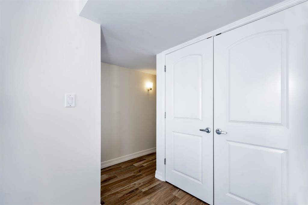 11945 Termini San Luis Pass Road #307, Galveston, Texas image 15