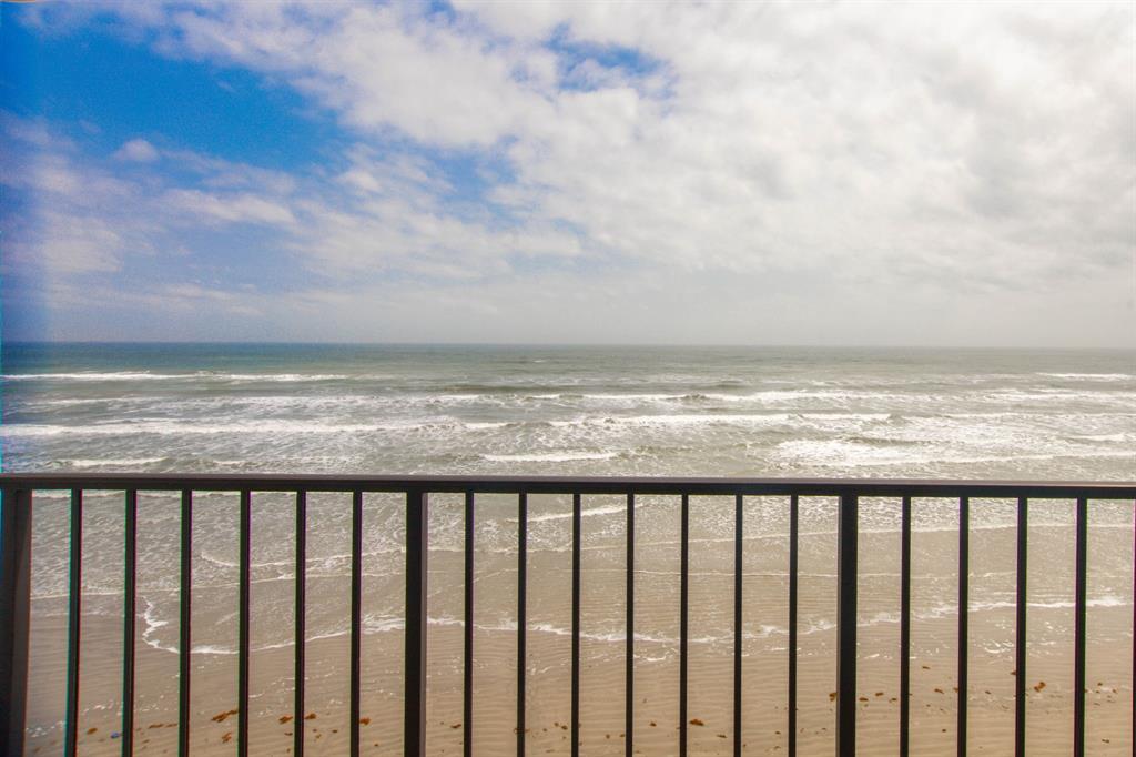 11945 Termini San Luis Pass Road #307, Galveston, Texas image 17
