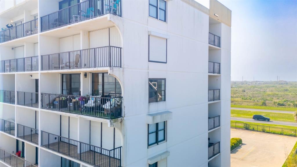 11945 Termini San Luis Pass Road #307, Galveston, Texas image 41