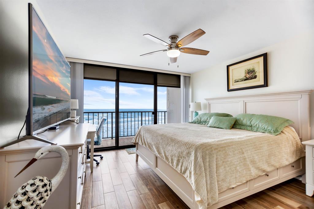 11945 Termini San Luis Pass Road #307, Galveston, Texas image 2