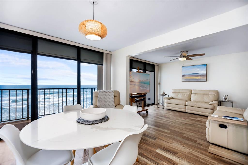 11945 Termini San Luis Pass Road #307, Galveston, Texas image 13