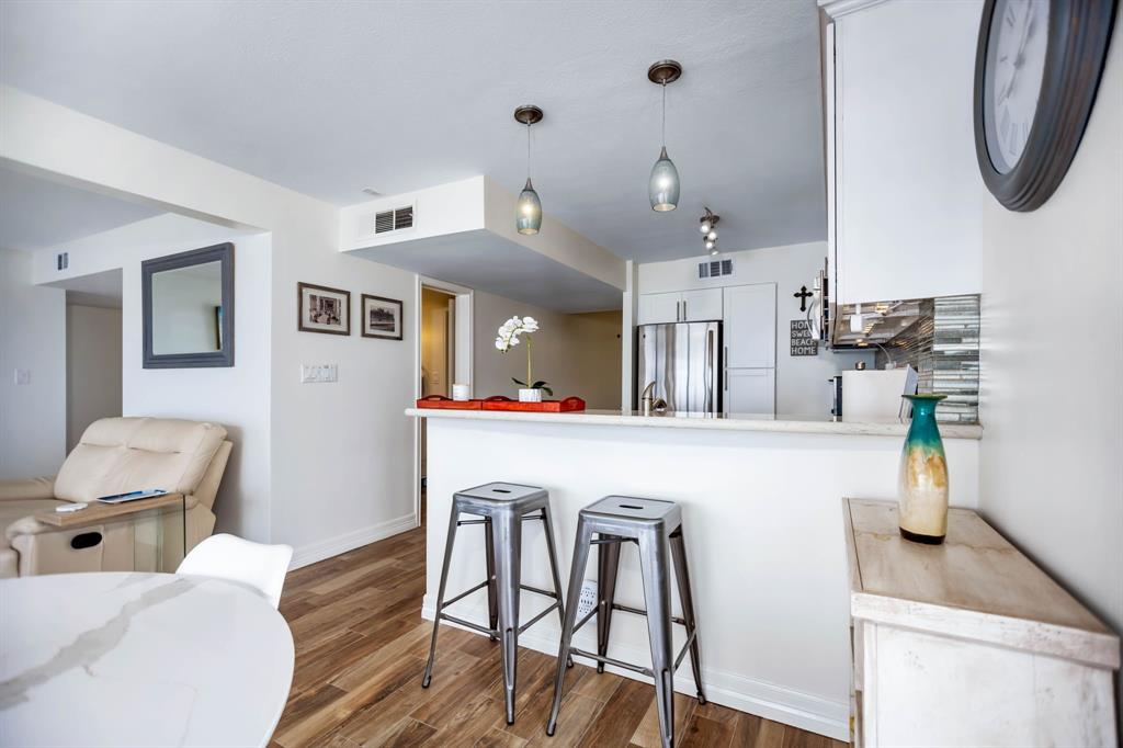 11945 Termini San Luis Pass Road #307, Galveston, Texas image 12