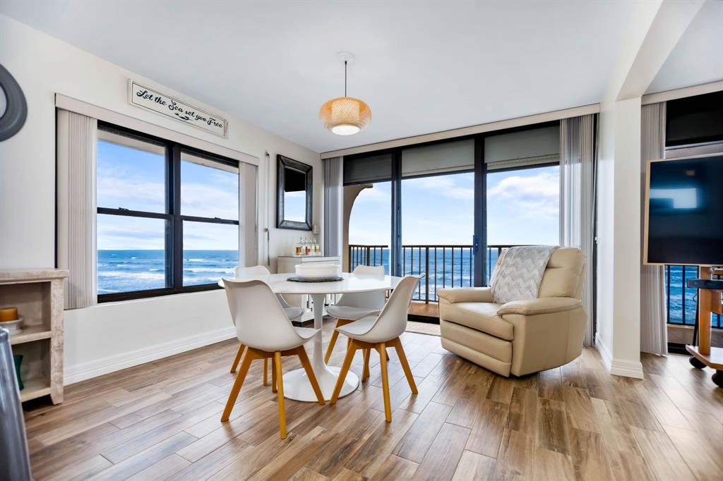 11945 Termini San Luis Pass Road #307, Galveston, Texas image 9