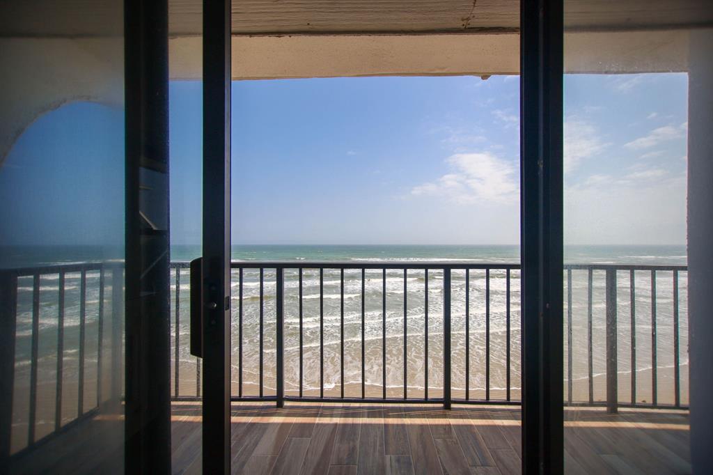 11945 Termini San Luis Pass Road #307, Galveston, Texas image 32