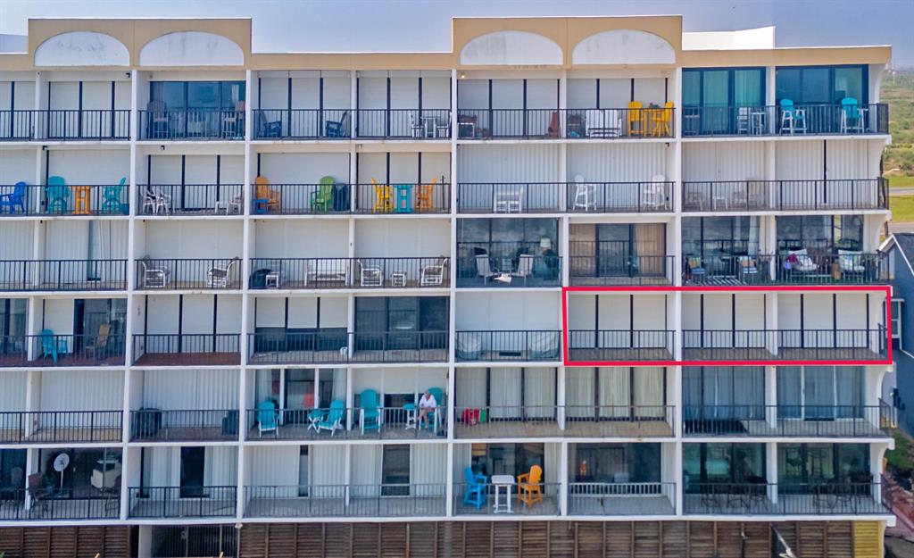 11945 Termini San Luis Pass Road #307, Galveston, Texas image 39
