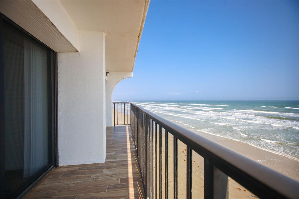 11945 Termini San Luis Pass Road #307, Galveston, Texas image 30
