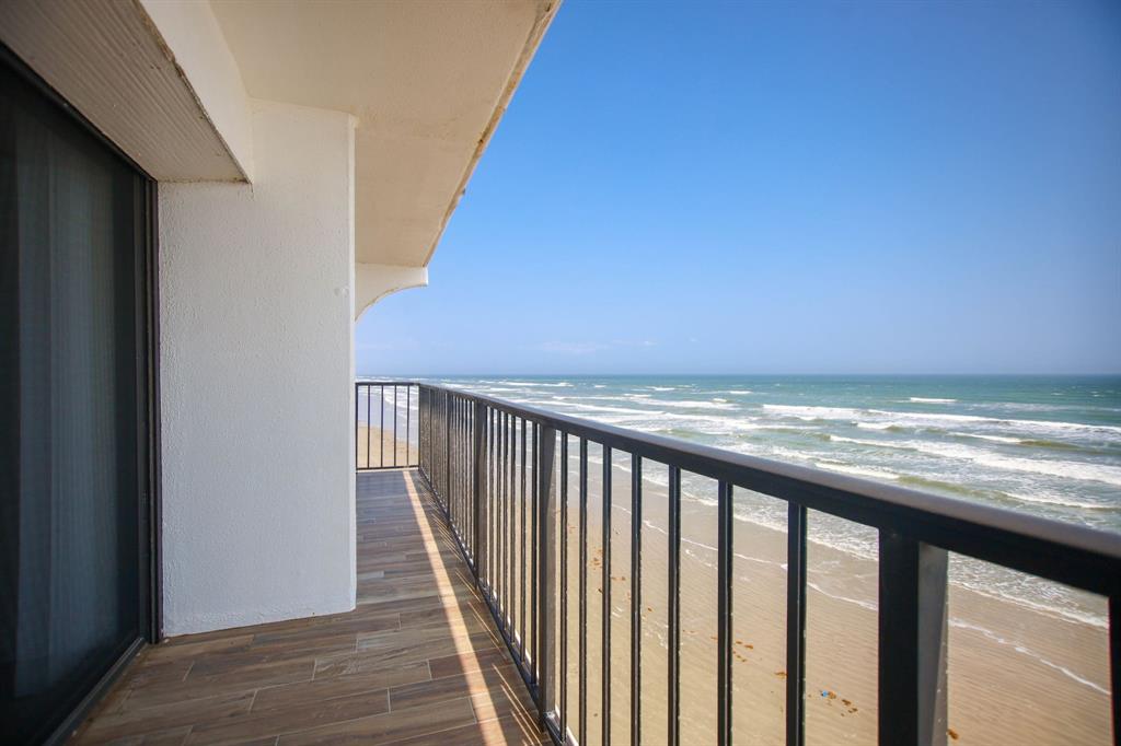 11945 Termini San Luis Pass Road #307, Galveston, Texas image 29