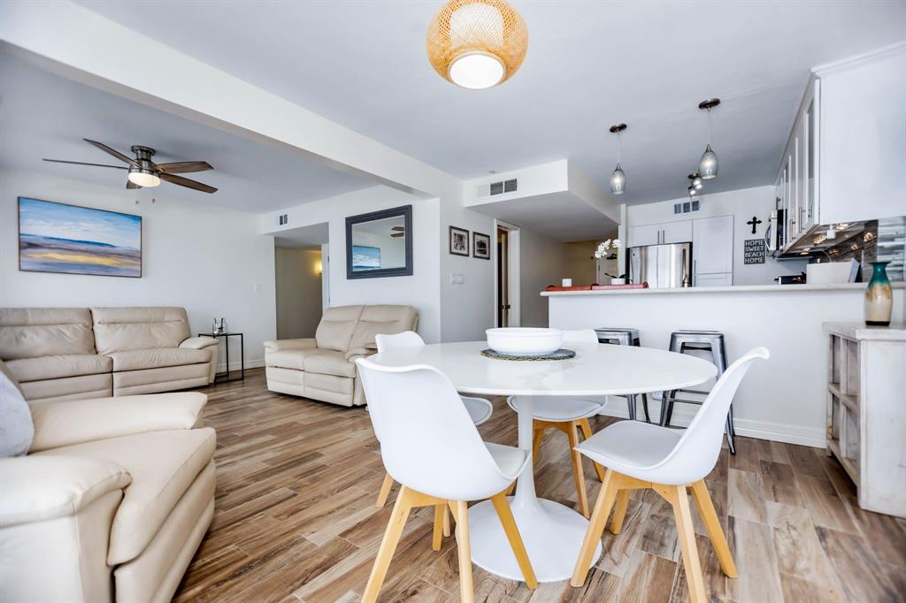 11945 Termini San Luis Pass Road #307, Galveston, Texas image 11