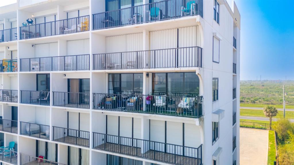11945 Termini San Luis Pass Road #307, Galveston, Texas image 40