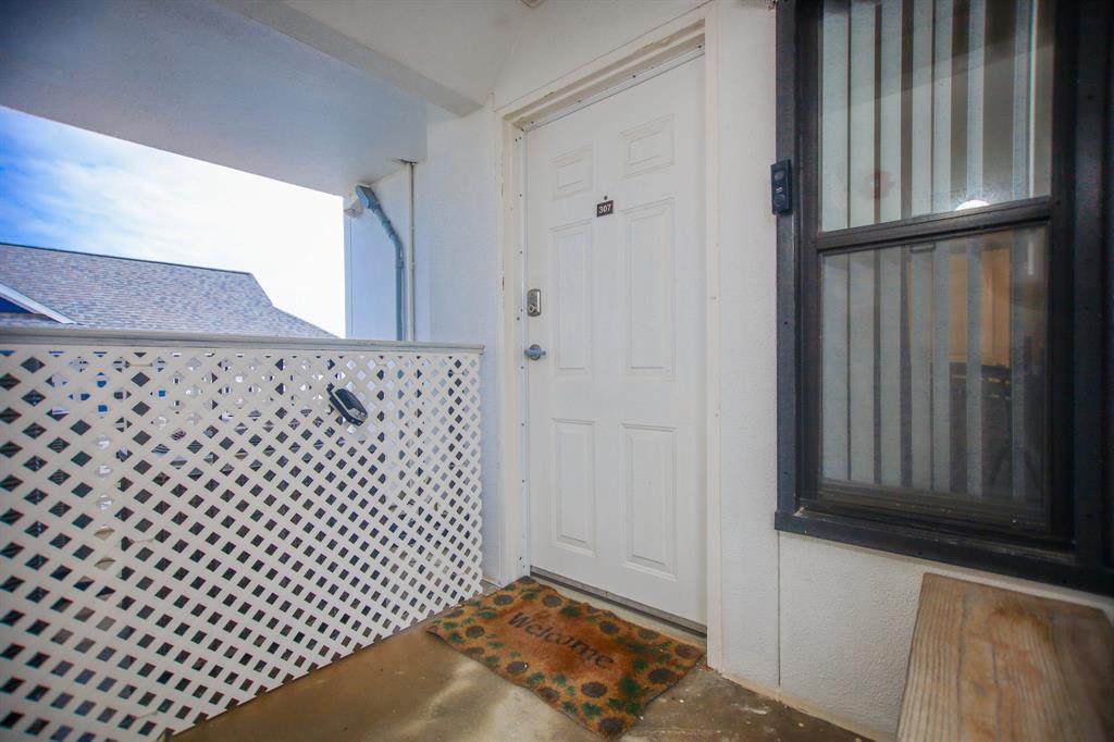 11945 Termini San Luis Pass Road #307, Galveston, Texas image 3