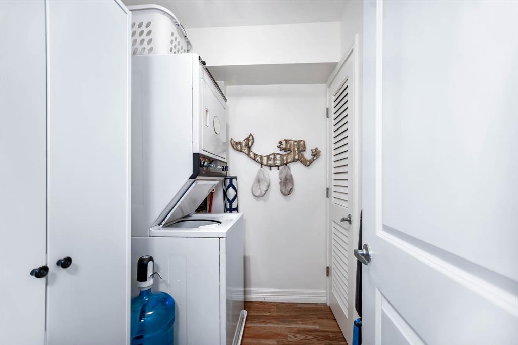 11945 Termini San Luis Pass Road #307, Galveston, Texas image 28